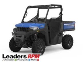 2022 Polaris Ranger 570 for sale 201144831